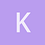 kom